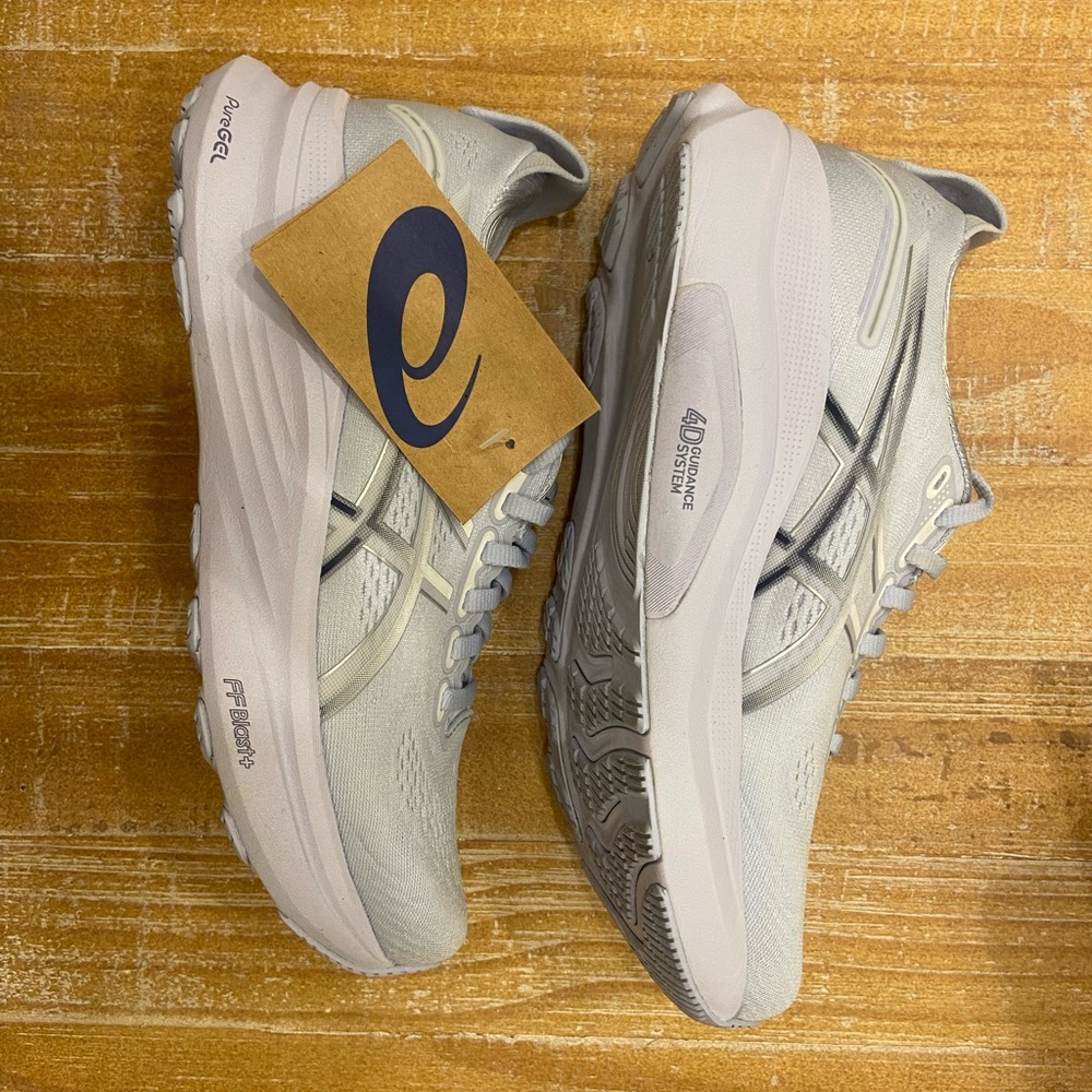 Asics Women’s Athletic Shoes